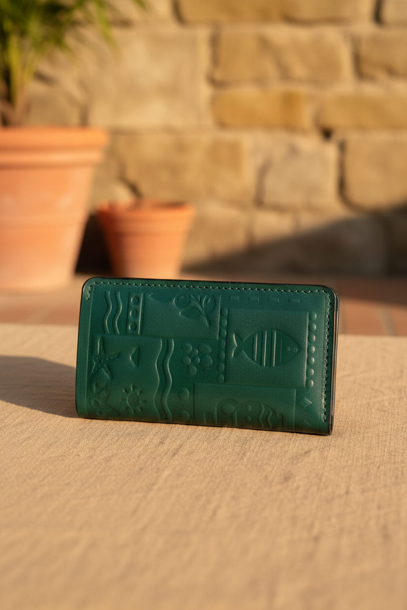 Lifestyle — Mediterranean light