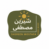 shereen.mostafa.designs - Home